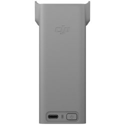 DJI Avata 360 Intelligent Flight Battery
