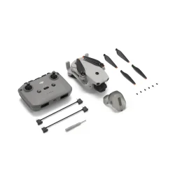 DJI Lito 1