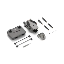 DJI Lito X1