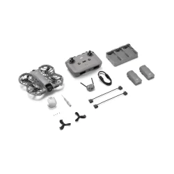 DJI Neo 2 Fly More Combo inclusief RC-N3 controller en 2 batterijen