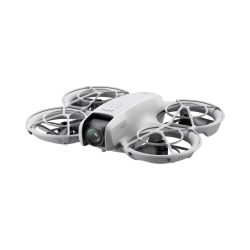 DJI Neo selfie drone