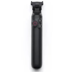 DJI Osmo 360 Battery Extension Rod