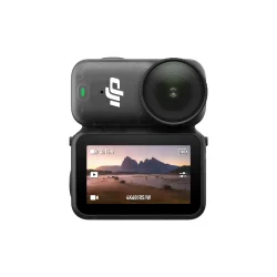 DJI Osmo Nano Standard Combo 128GB