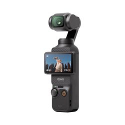 DJI Osmo Pocket 3 standaard uitvoering