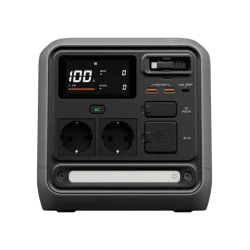 DJI Power 1000 Mini 1kWh power station