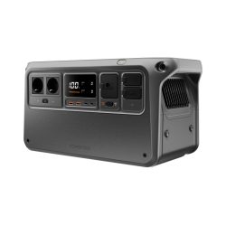 DJI Power 1000 portable powerstation