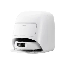 DJI ROMO A (Water Tank Version)