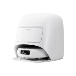 DJI ROMO S (Water Tank Version)