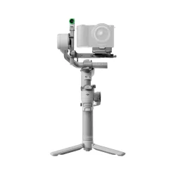DJI RS 4 Mini Combo met RS Tracking Module