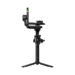 DJI RS 5 Combo