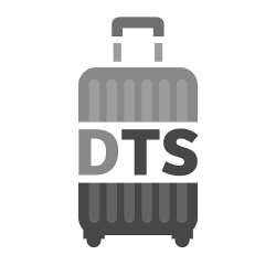 DUTCHTRAVELSHOP PLACE HOLDER