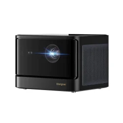 Dangbei MArs Home Projector