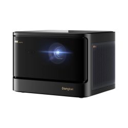 Dangbei Mars Pro 2