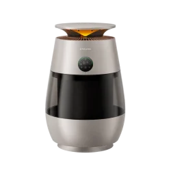 Deame AP10 Luchtreiniger