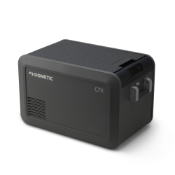 Dometic CFX5 35