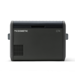 Dometic CFX5 55IM koelbox