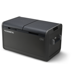 Dometic CFX5 75DZ