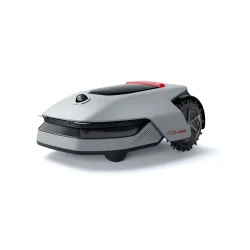 Dreame A1 Pro robotmaaier