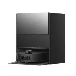 Dreame Aqua 10 Roller Black