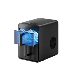 Dreame Aura Bullet ijsblokjesmachine