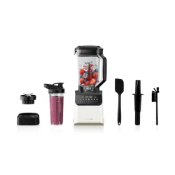 Dreame BlendLogic Blender White