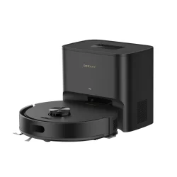 Dreame D20 Air Plus Black