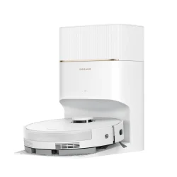 Dreame D20 Pro Plus