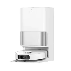 Dreame D30 Ultra White
