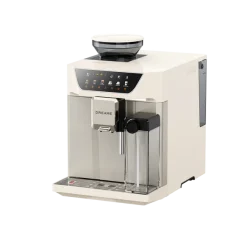 Dreame Ecceluxe Master Volledig automatische espressomachine