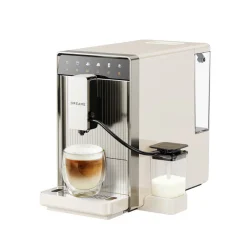 Dreame Ecceluxe Slim automatische espressomachine