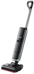Dreame H15 Pro Heat