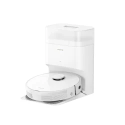 Dreame L10s Plus productafbeelding