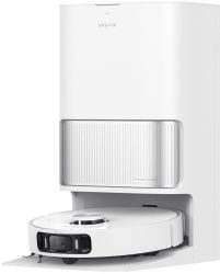 Dreame L40 Ultra AE White