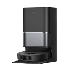 Dreame L40 Ultra Gen 2 Black