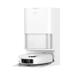 Dreame L40 Ultra Gen 2 White
