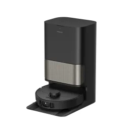 Dreame L40s Pro Ultra Zwart