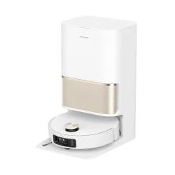 Dreame L50 Pro Ultra robotstofzuiger
