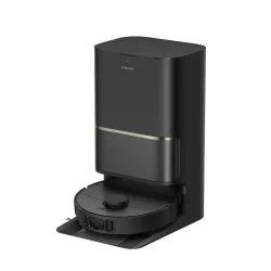 Dreame L50 Ultra AE Black