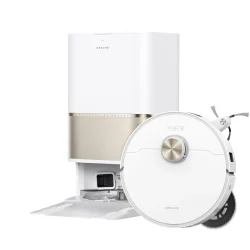 Dreame L50s Pro Ultra