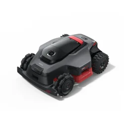 Dreame LiDAX ultra 1000 AWD