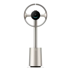 Dreame MF10 Bladloze Ventilator