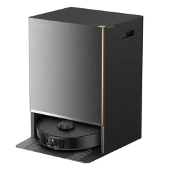 Dreame Matrix10 Pro Black