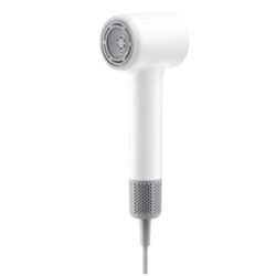 Dreame Mini Flow White haardroger