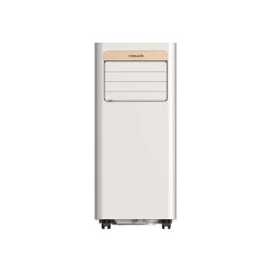 Dreame P-Wind10 7000 BTU White