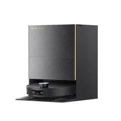 Dreame X60 Max Ultra Complete Black