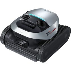 Dreame Z1 pro zwembadrobot