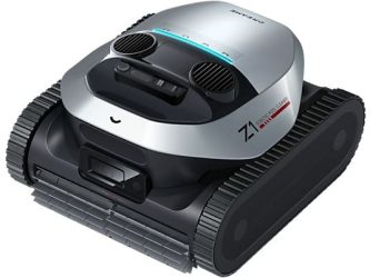 Dreame Z1