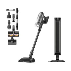 Dreame-Z40-Station-in-de-verpakking
