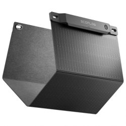 EcoFlow 28W Solar Panel met USB