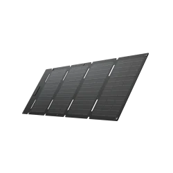 EcoFlow 45W Solar Panel (USB-C)